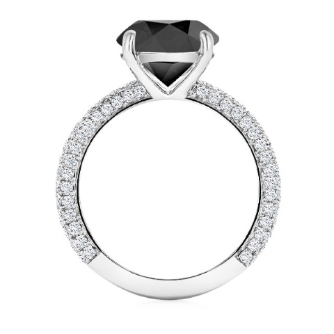 https://www.goldiam.easystockhosting.com/sites/default/files/Jos3G_whitegold_blackdiamond%20%28Small%29%20%281%29.jpg